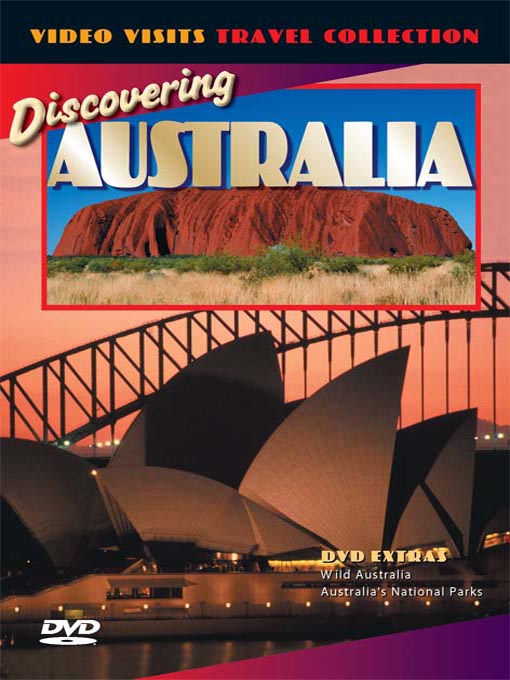 Click image to view full cover